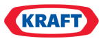 logo kraft