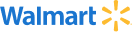 logo_walmart